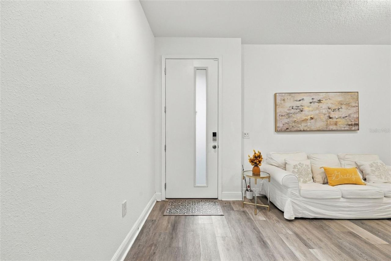 Photo 4 of 1407 Broad Wing Ln, Winter Park, FL 32792