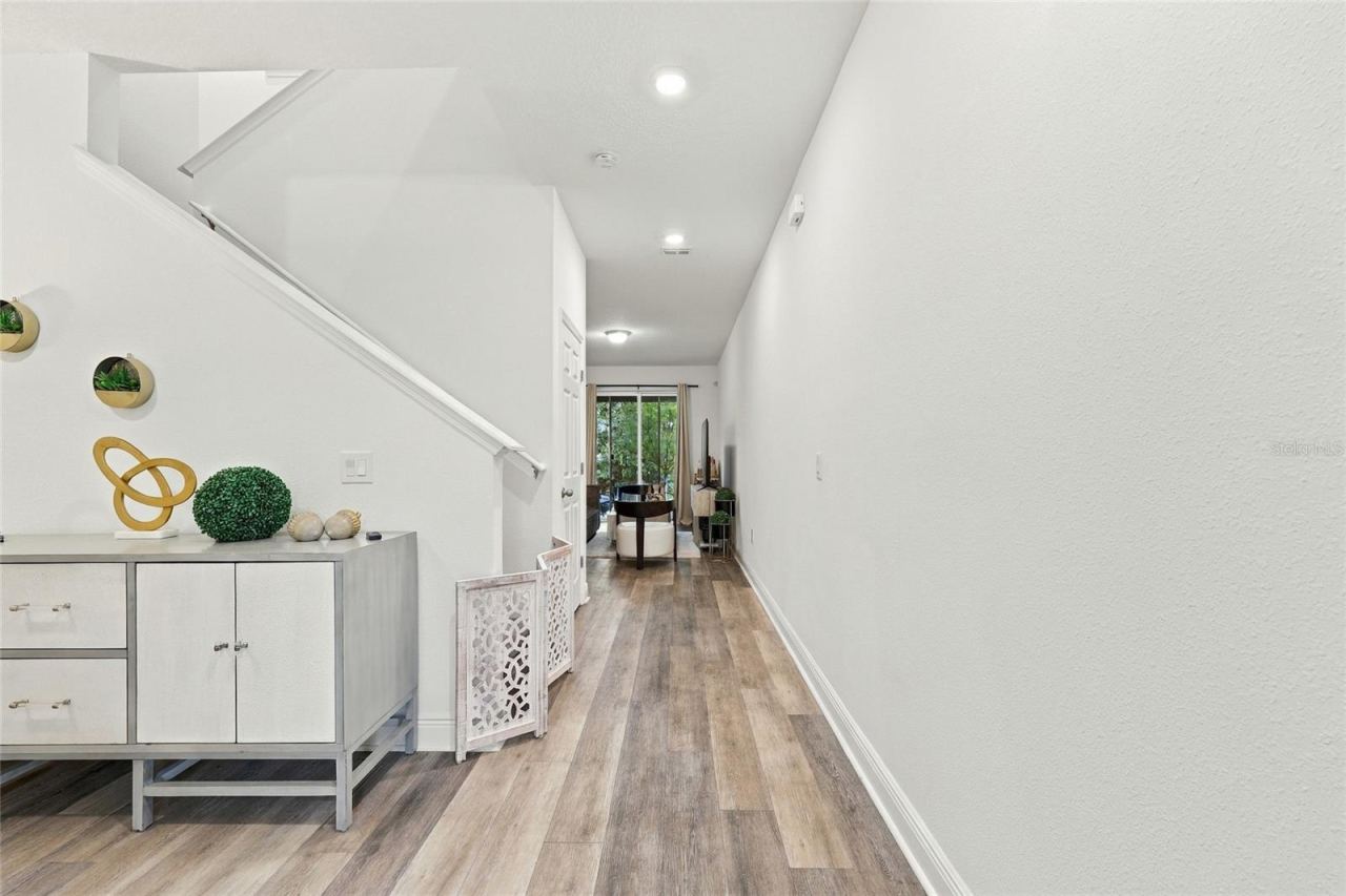 Photo 5 of 1407 Broad Wing Ln, Winter Park, FL 32792