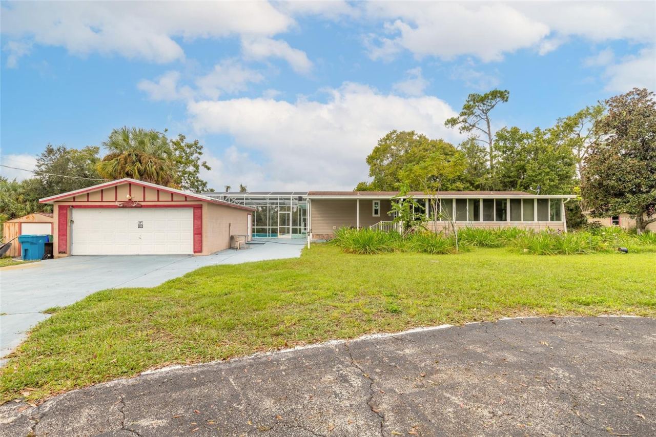 632 N Tymber Creek Rd, Ormond Beach