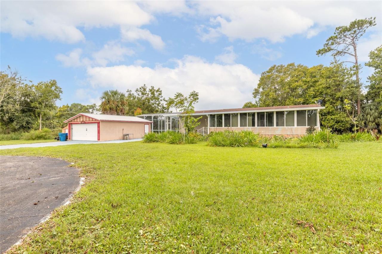 Photo 4 of 632 N Tymber Creek Rd, Ormond Beach, FL 32174