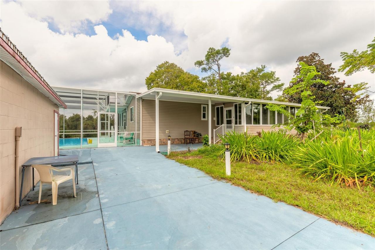 Photo 5 of 632 N Tymber Creek Rd, Ormond Beach, FL 32174