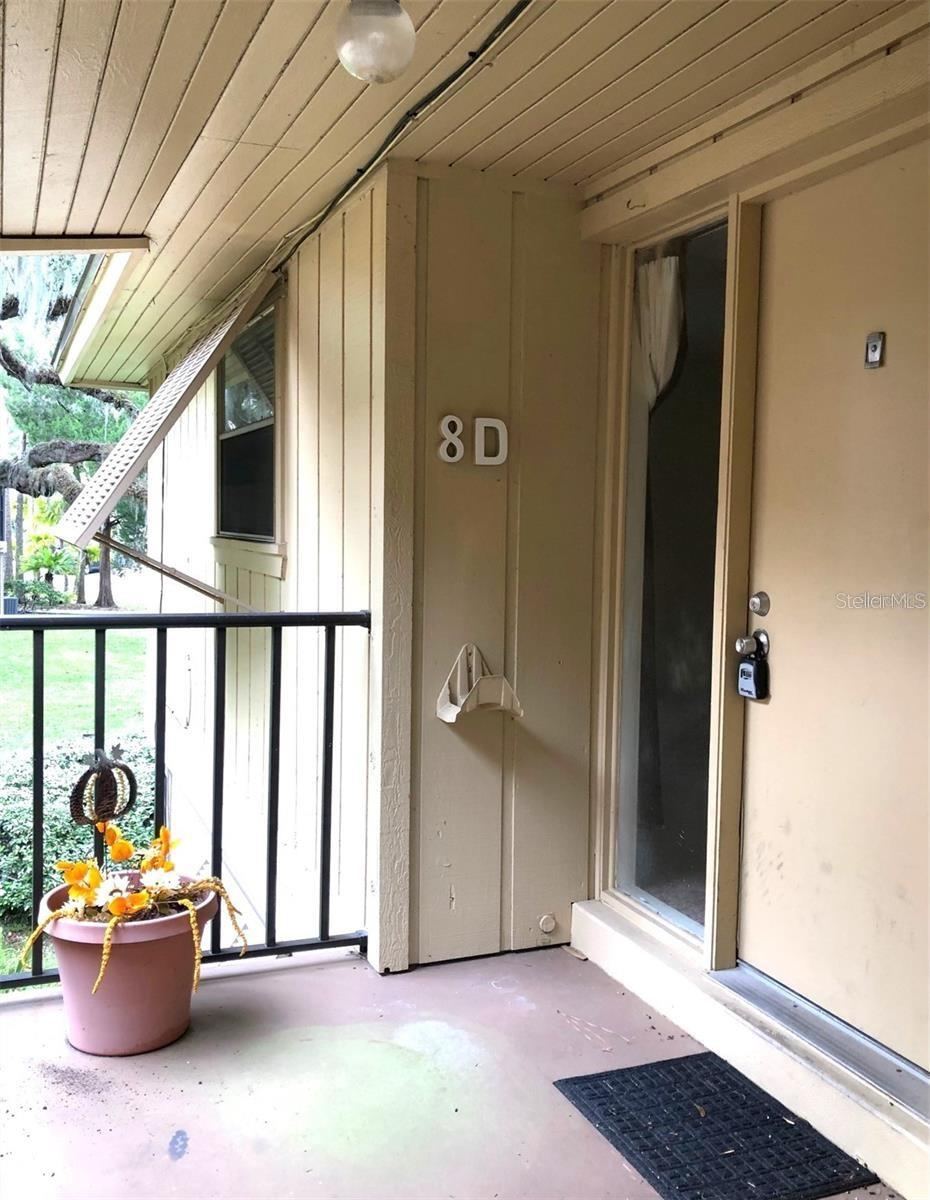 Photo 4 of 120 Hibiscus Woods Ct #8d, Deltona, FL 32725