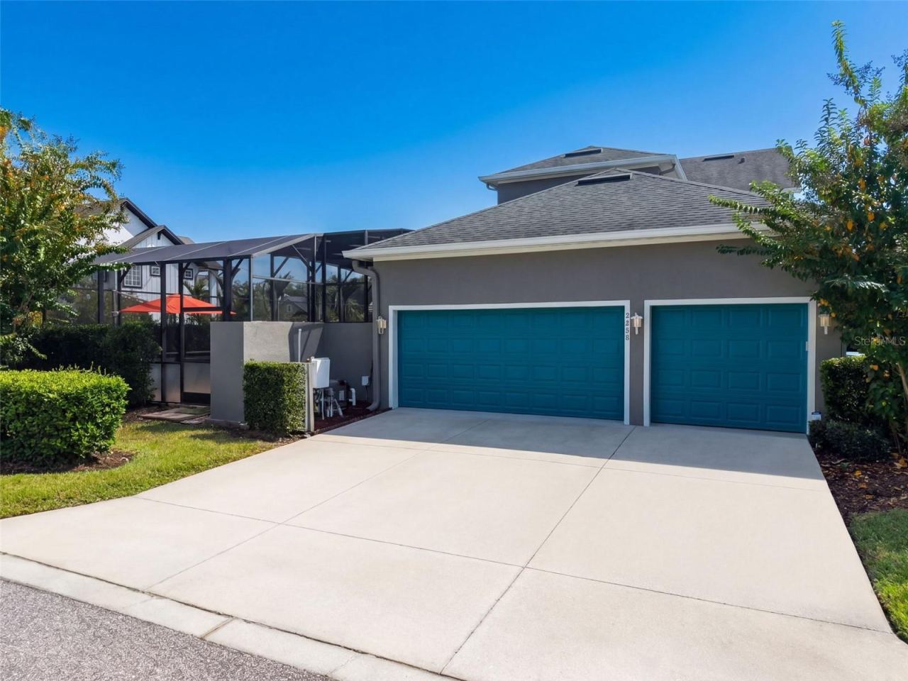 Photo 3 of 9493 Reymont St, Orlando, FL 32827