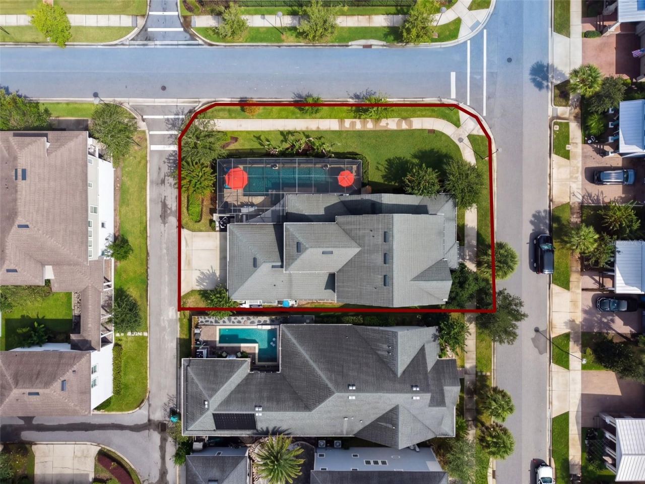 Photo 5 of 9493 Reymont St, Orlando, FL 32827