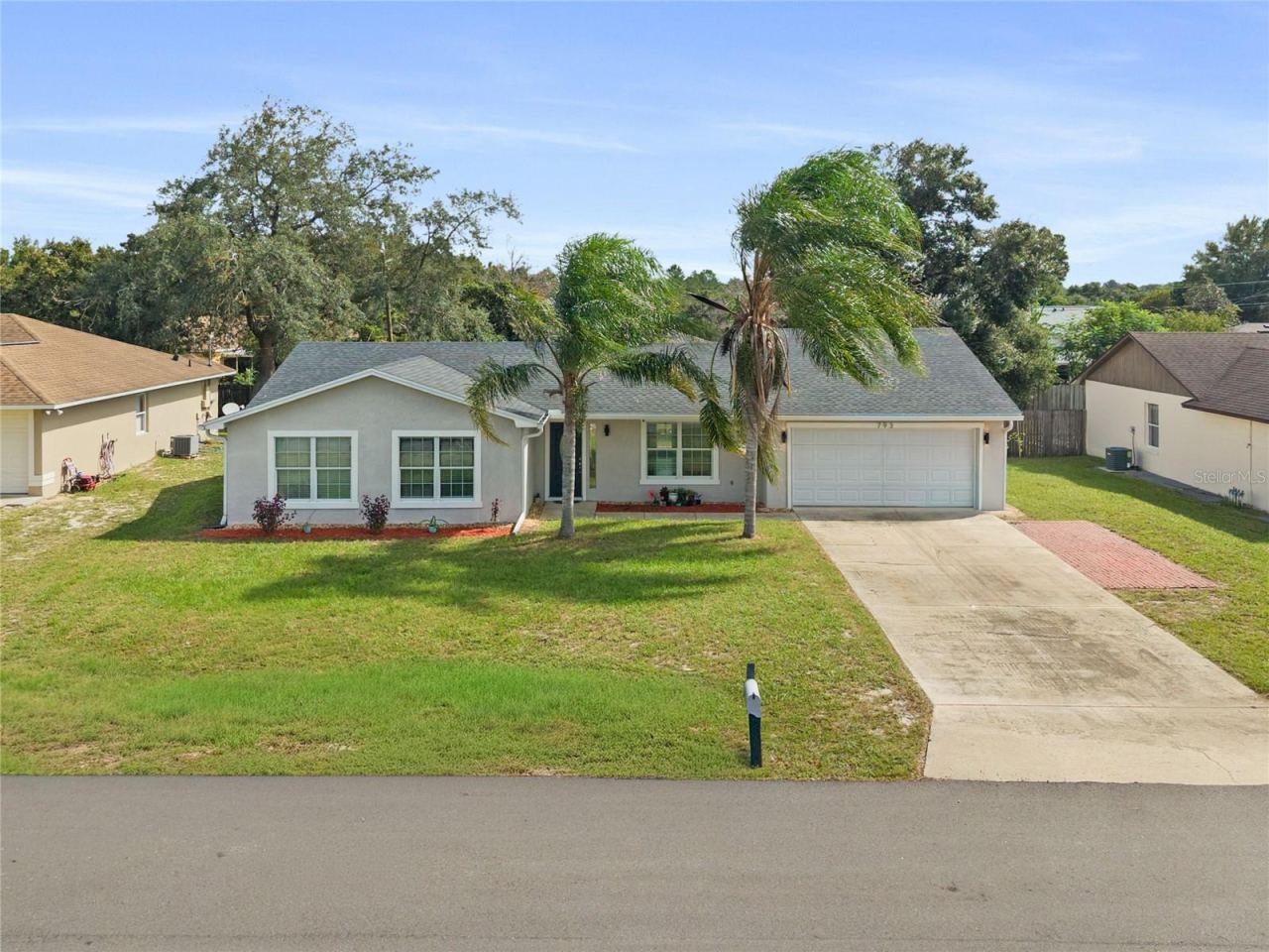 Photo 2 of 793 Coleman Ave, Deltona, FL 32725