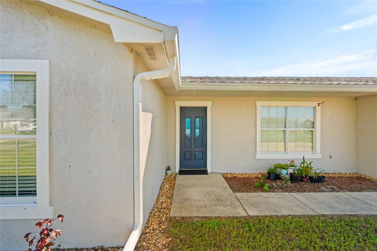 Photo 3 of 793 Coleman Ave, Deltona, FL 32725