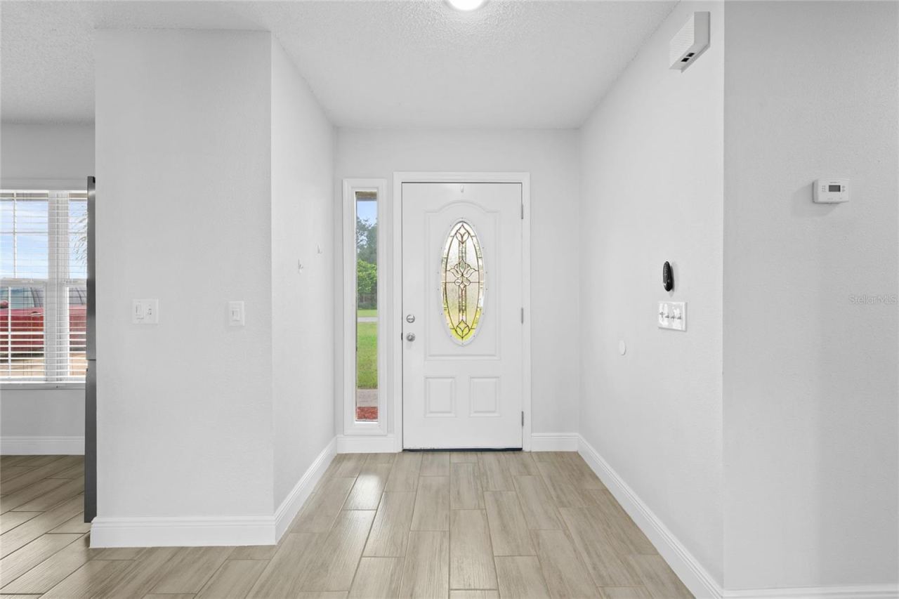 Photo 5 of 793 Coleman Ave, Deltona, FL 32725