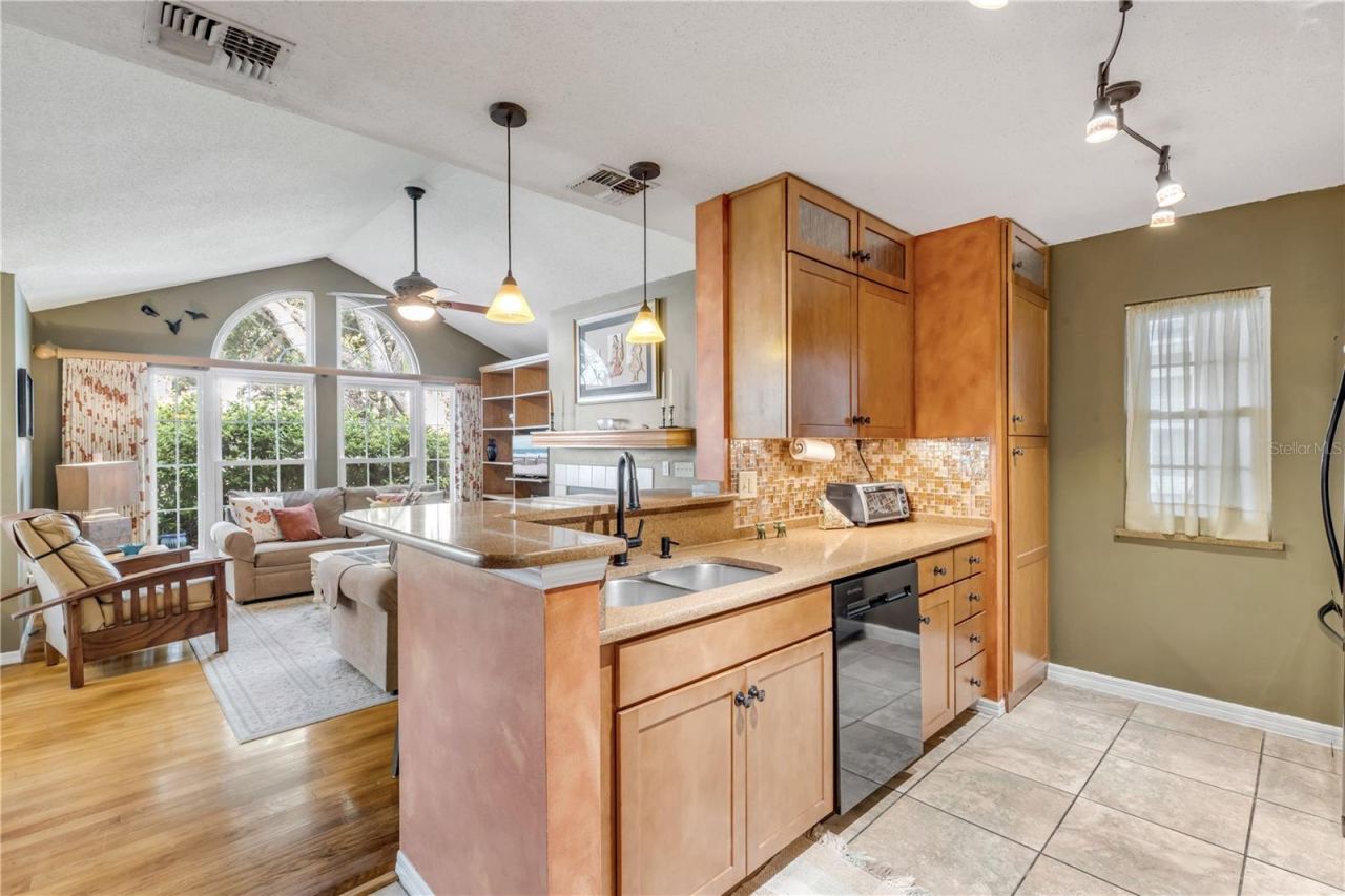 Photo 5 of 867 Windover Ct #550, New Smyrna Beach, FL 32169