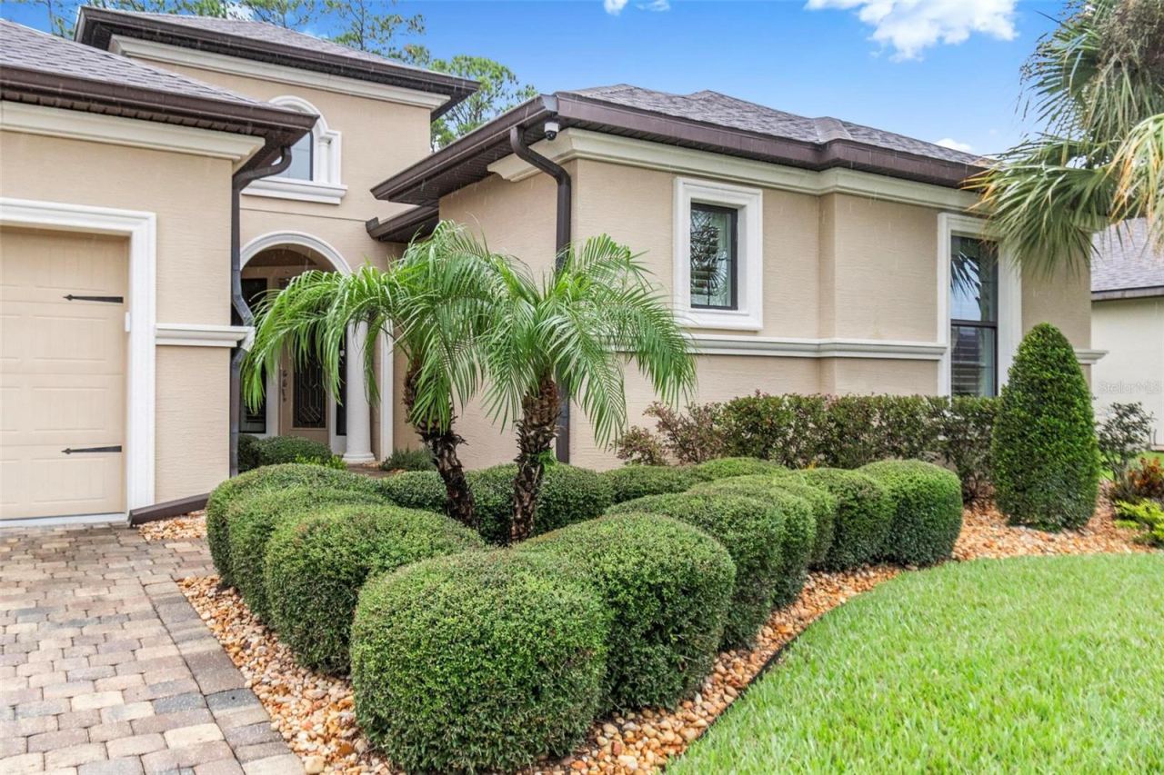 Photo 4 of 627 Elk River Dr, Ormond Beach, FL 32174