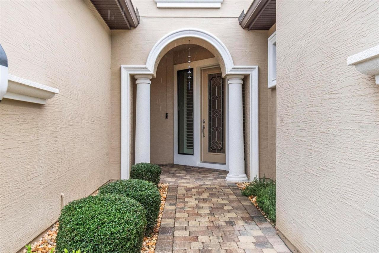 Photo 5 of 627 Elk River Dr, Ormond Beach, FL 32174