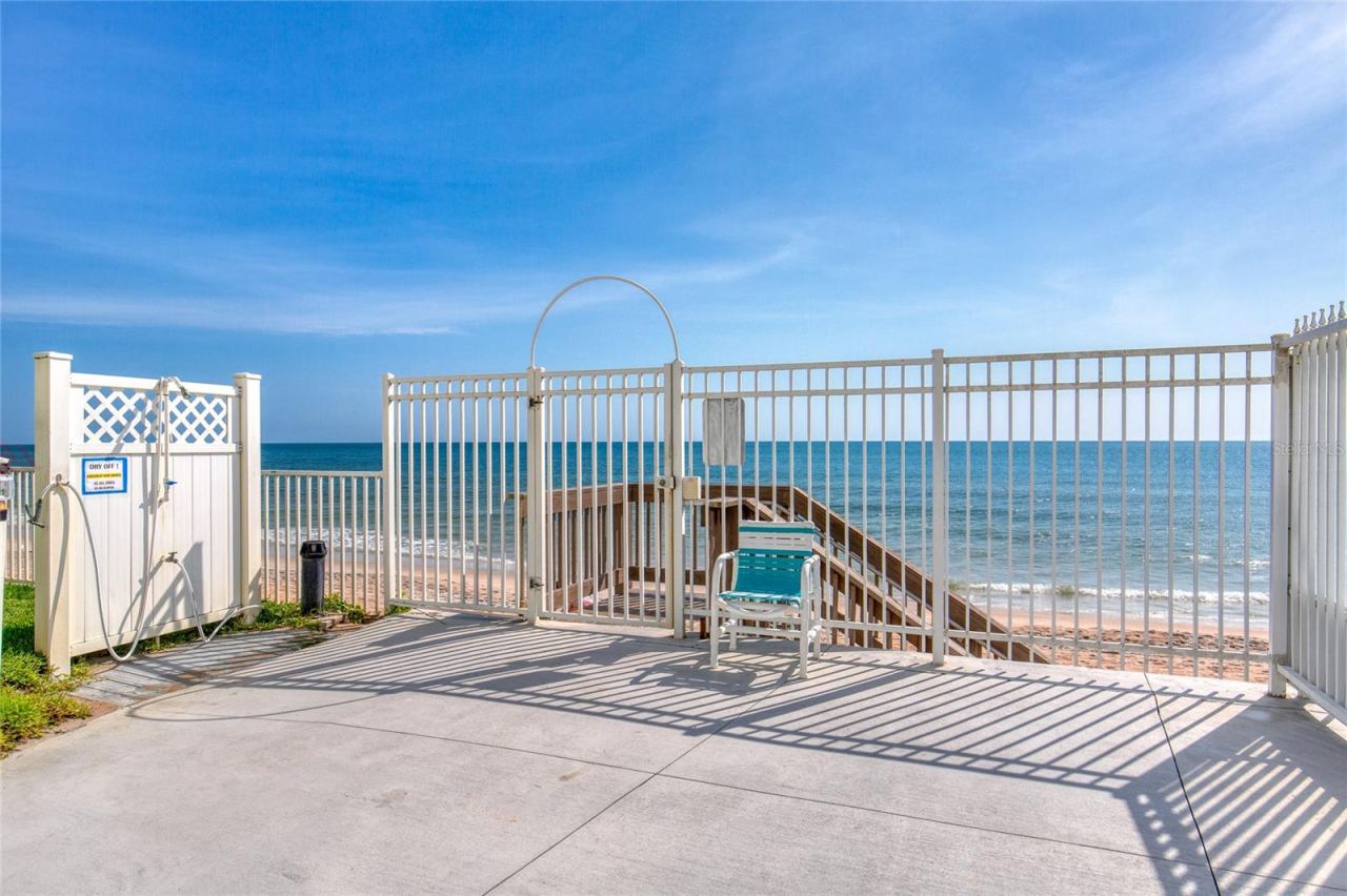 Photo 5 of 1575 Ocean Shore Blvd #307, Ormond Beach, FL 32176