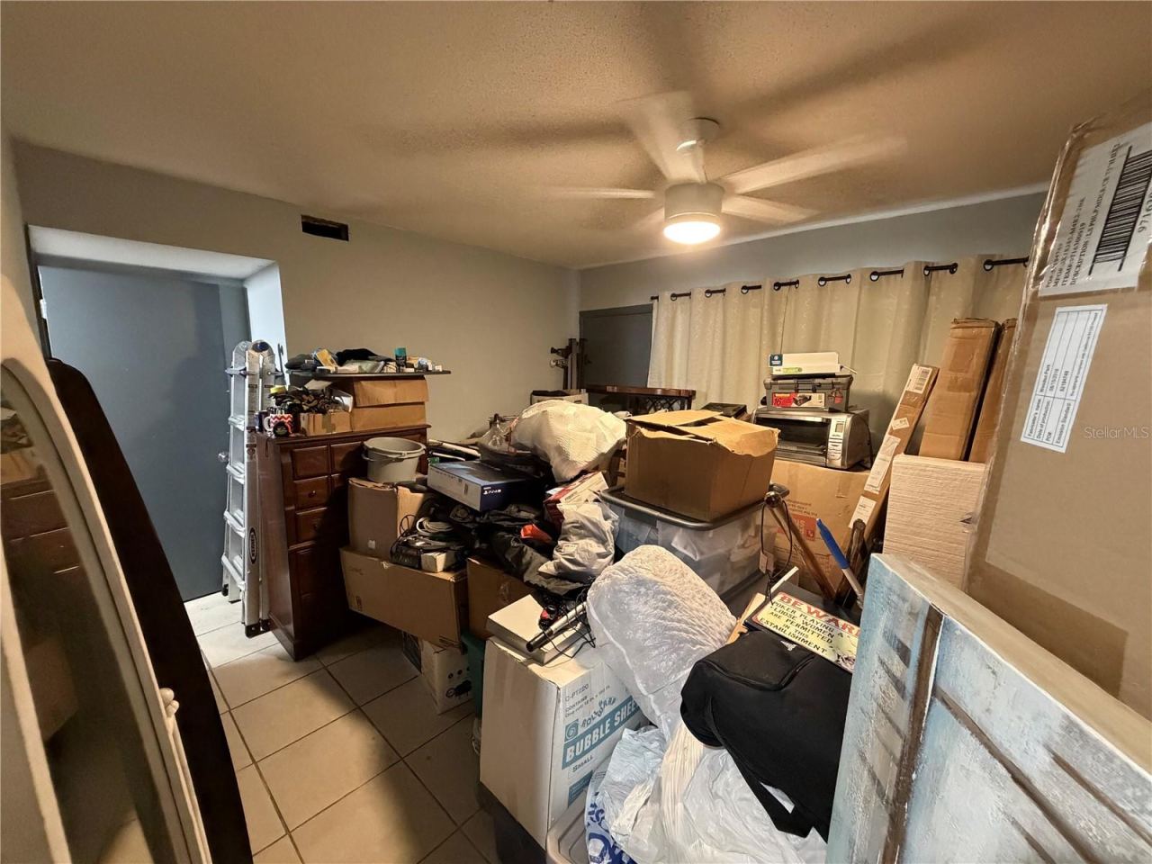 Photo 5 of 781 W Lancaster Rd #b37, Orlando, FL 32809