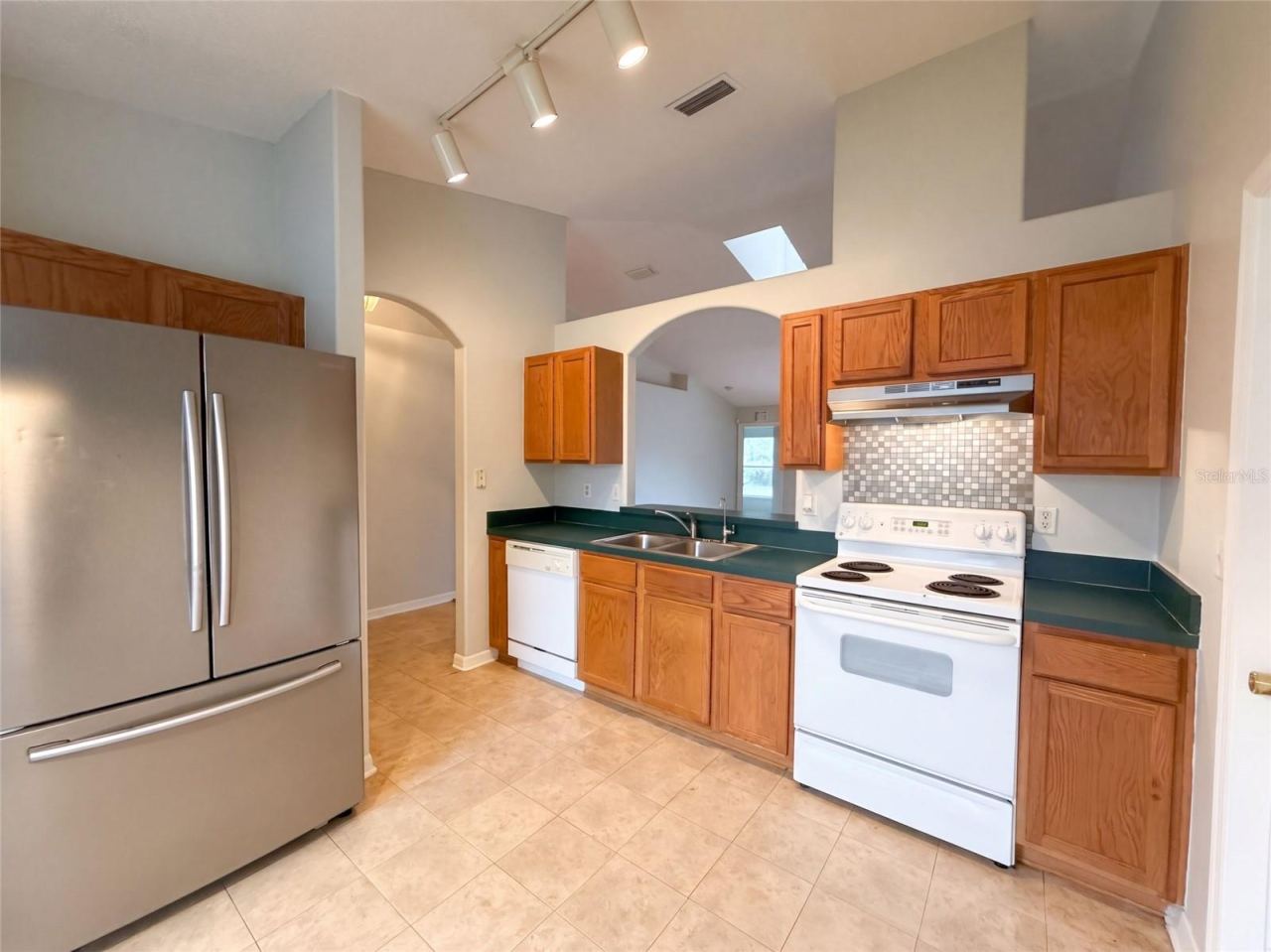 Photo 2 of 18 Rolland Ln, Palm Coast, FL 32164