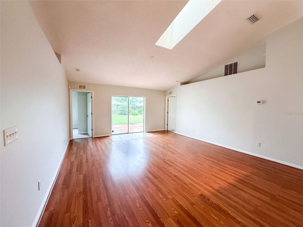 Photo 3 of 18 Rolland Ln, Palm Coast, FL 32164