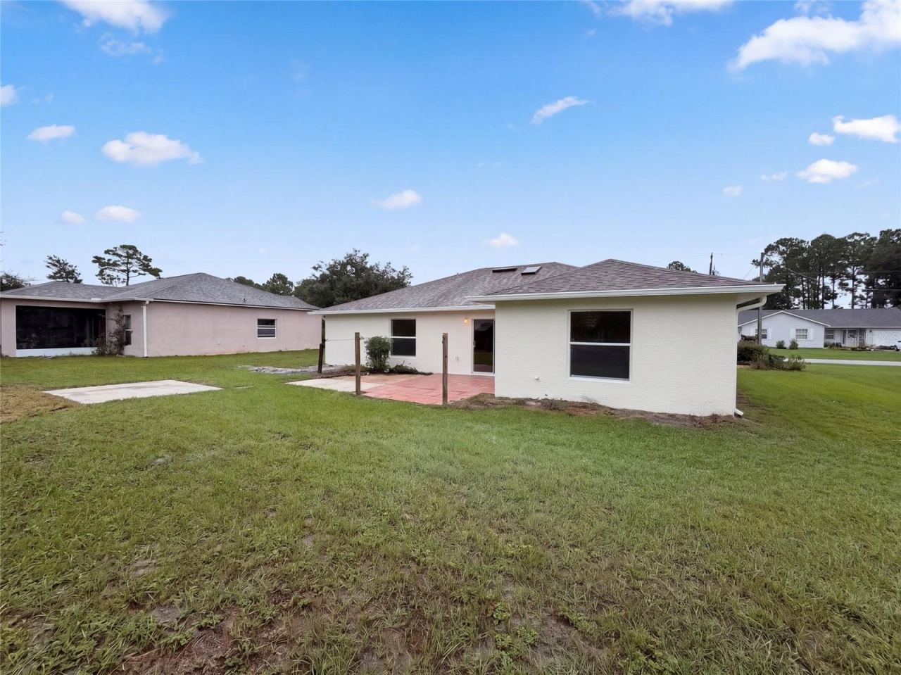 Photo 5 of 18 Rolland Ln, Palm Coast, FL 32164