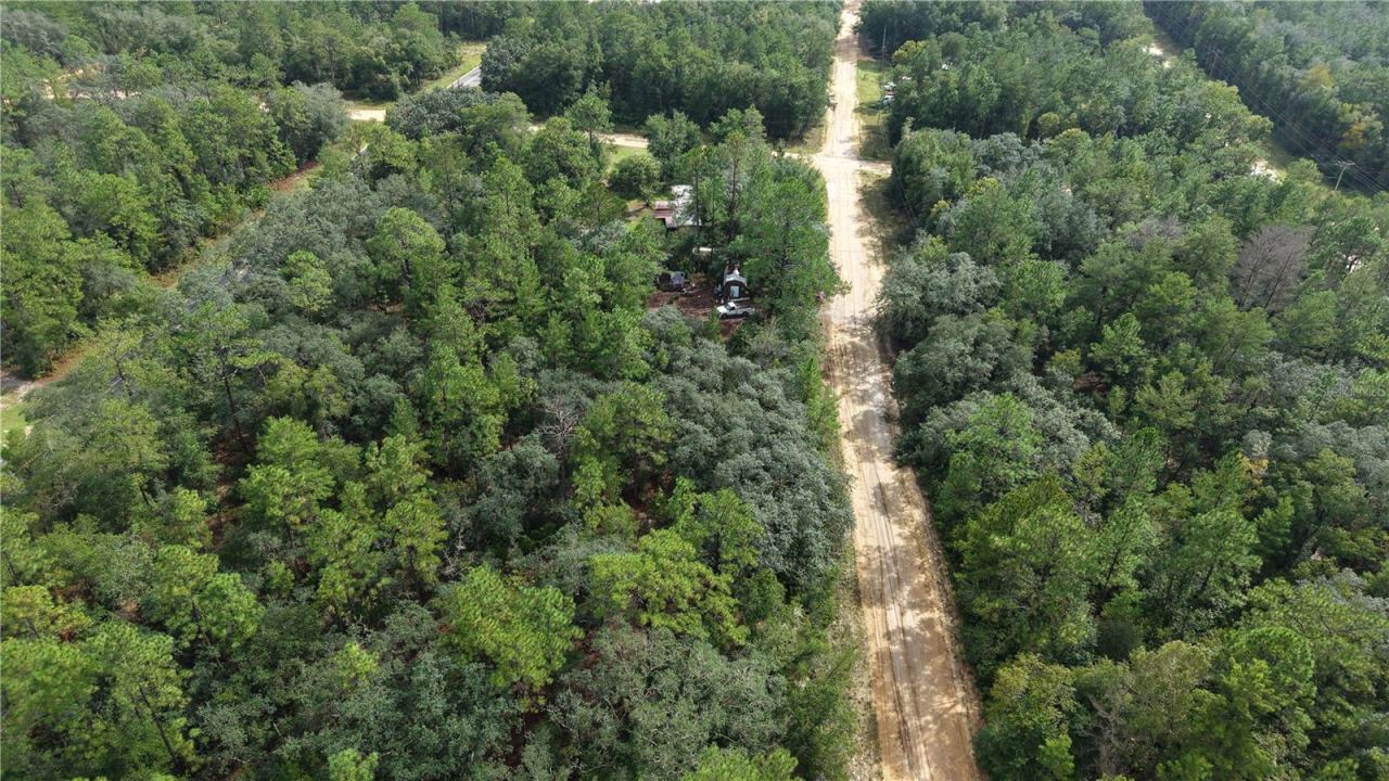 Photo 4 of 604 Del Monaco Ave, Interlachen, FL 32148