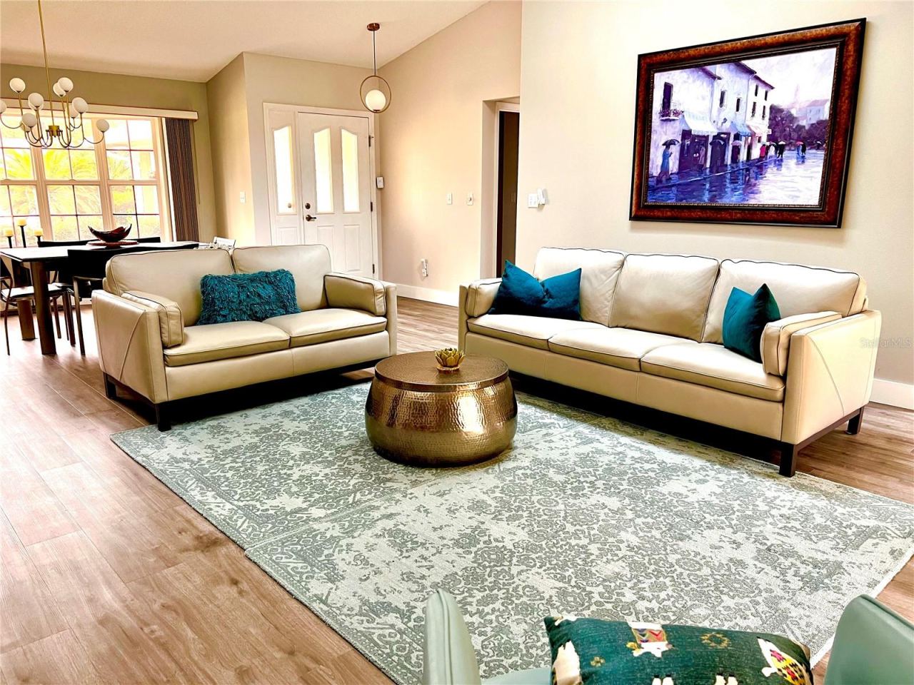 Photo 3 of 113 Bridgehaven Dr, Palm Coast, FL 32137