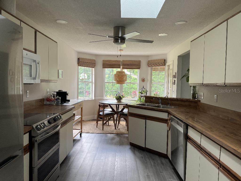 Photo 5 of 113 Bridgehaven Dr, Palm Coast, FL 32137