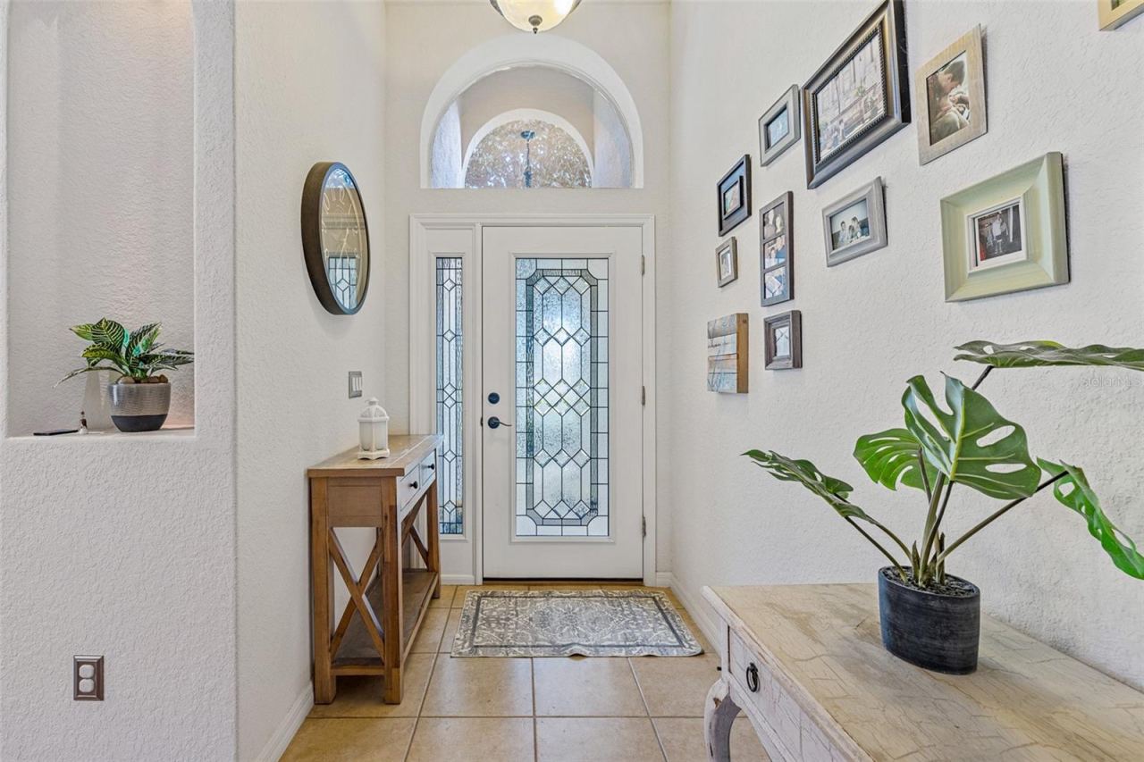 Photo 4 of 850 Wingate Trl, Port Orange, FL 32128