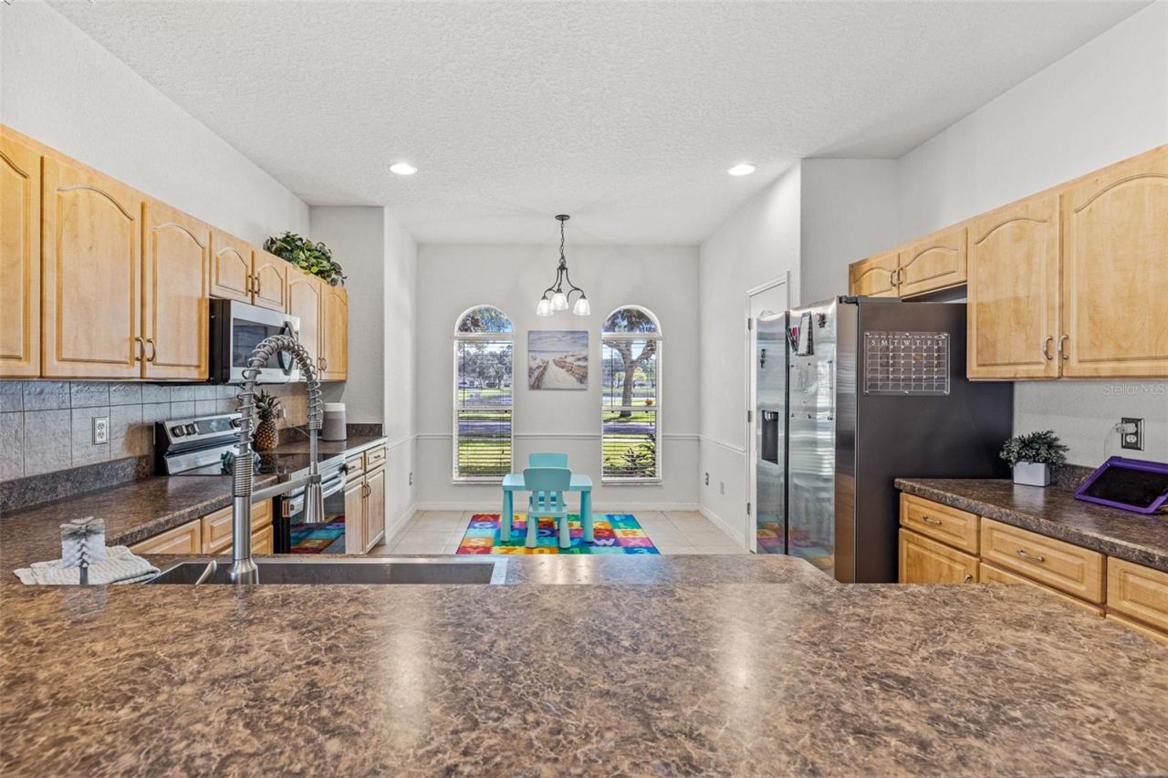 Photo 5 of 850 Wingate Trl, Port Orange, FL 32128
