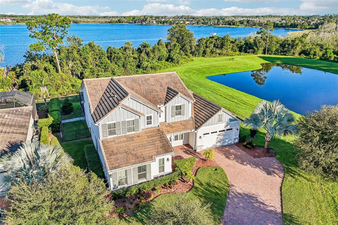 Photo 3 of 15646 Sweet Lemon Way, Winter Garden, FL 34787