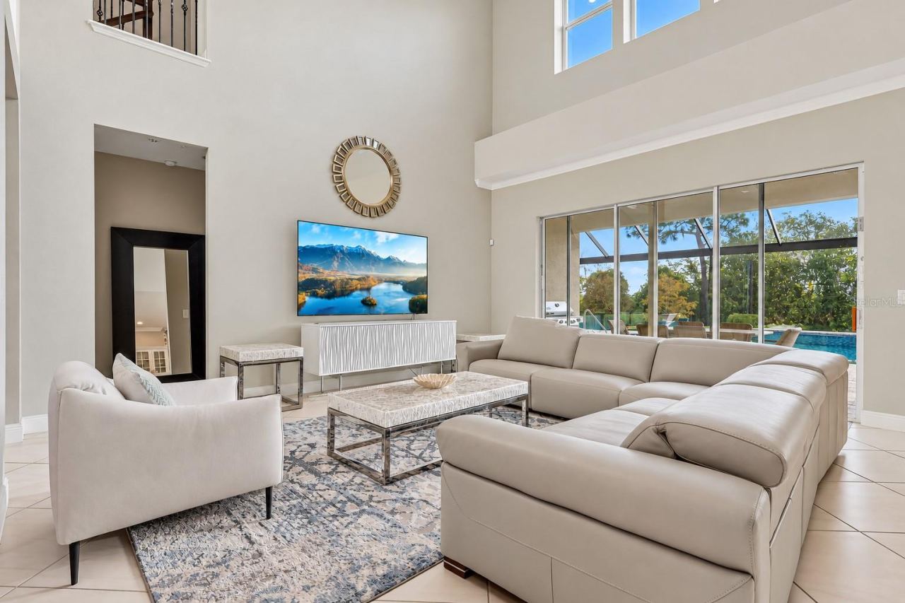 Photo 5 of 15646 Sweet Lemon Way, Winter Garden, FL 34787