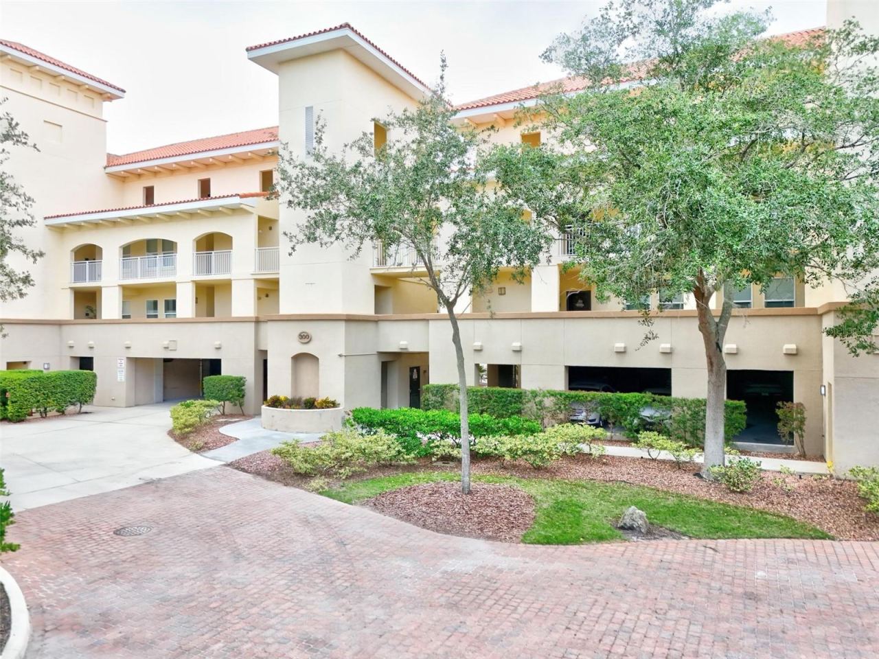Photo 4 of 300 Bella Harbor Ct #101, Palm Coast, FL 32137