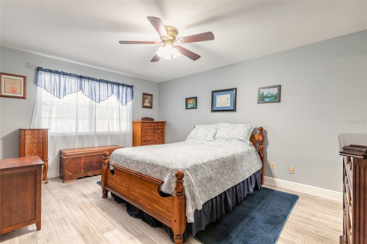 Photo 5 of 47 Mayfield Cir, Ormond Beach, FL 32174