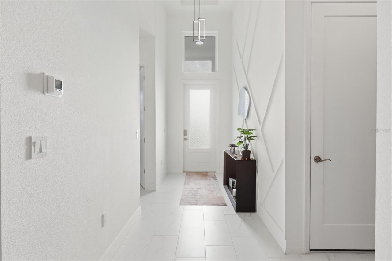Photo 5 of 883 Lake Hill Way, Deland, FL 32724