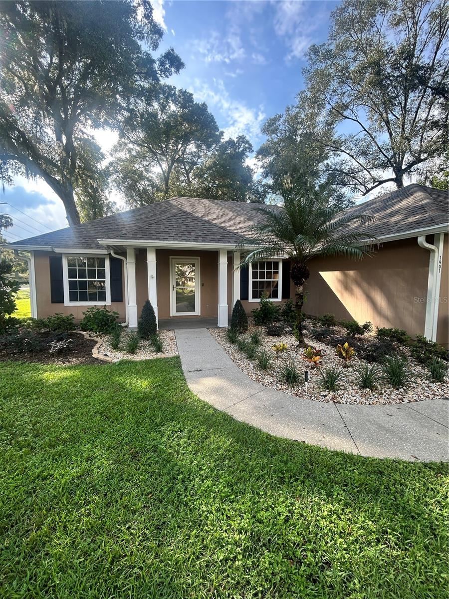 Photo 4 of 1901 Knolton Ave, Orange City, FL 32763