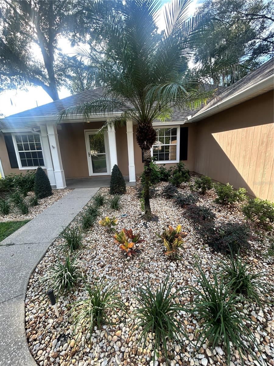 Photo 5 of 1901 Knolton Ave, Orange City, FL 32763