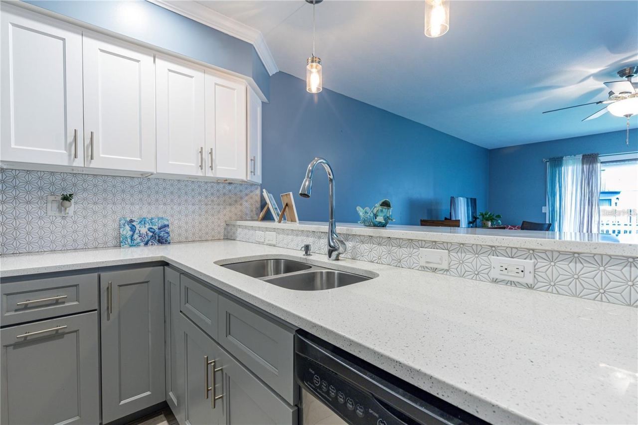 Photo 4 of 83 Ocean Palm Villa Dr S, Flagler Beach, FL 32136