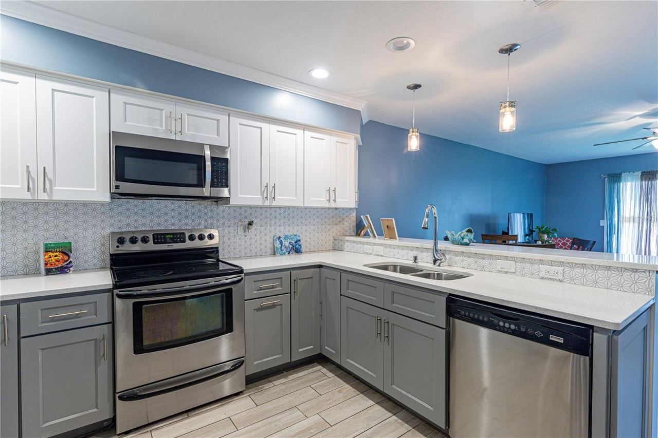 Photo 5 of 83 Ocean Palm Villa Dr S, Flagler Beach, FL 32136
