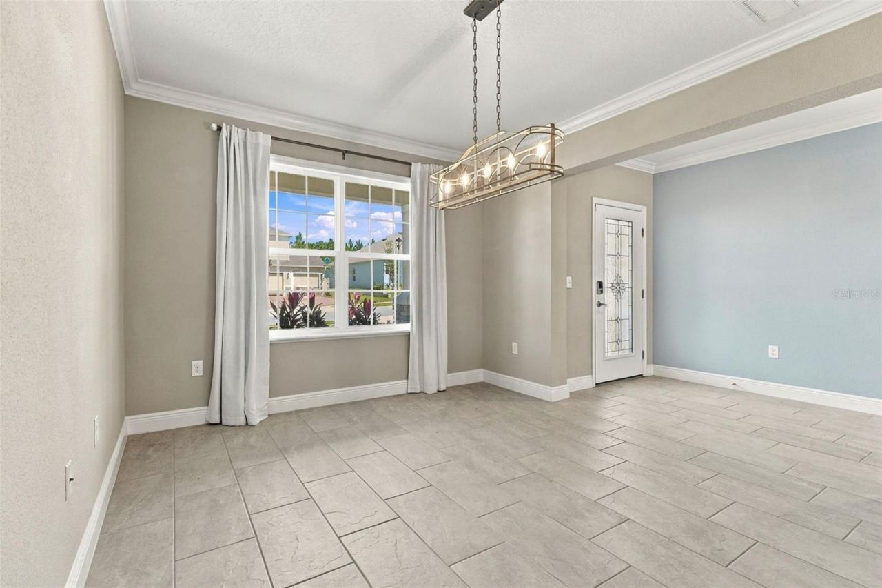 Photo 4 of 1684 Andover Ridge Dr, Deland, FL 32720