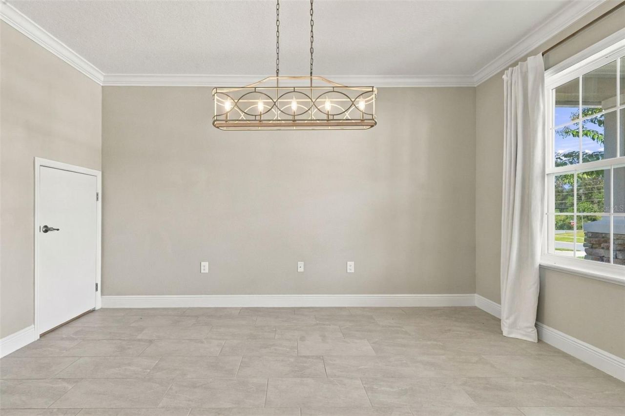 Photo 5 of 1684 Andover Ridge Dr, Deland, FL 32720