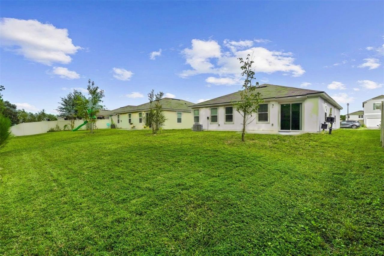 Photo 4 of 207 Encanto Way, St Augustine, FL 32084