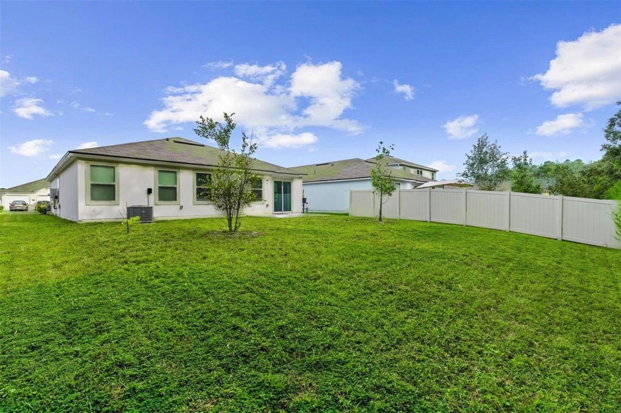 Photo 5 of 207 Encanto Way, St Augustine, FL 32084