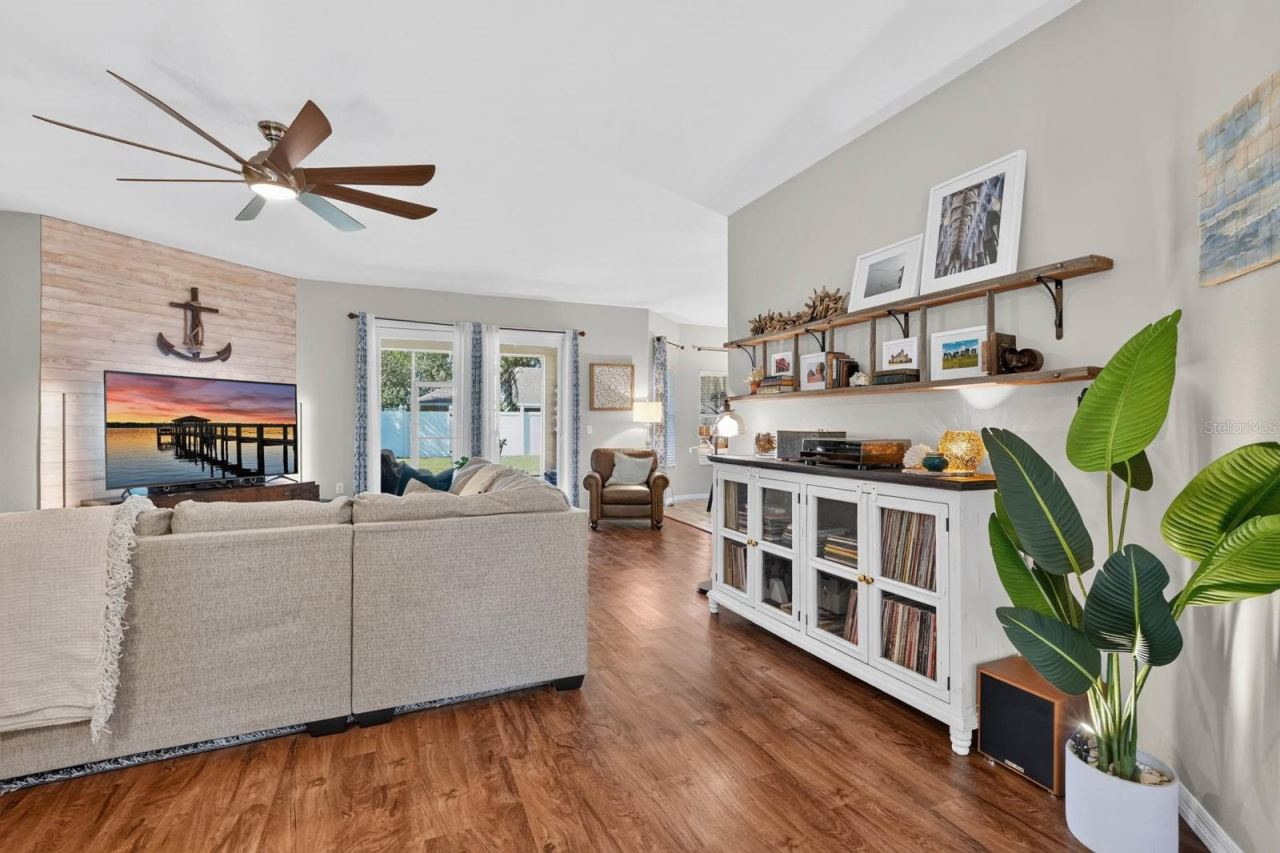 Photo 5 of 70 Pickering Dr, Palm Coast, FL 32164