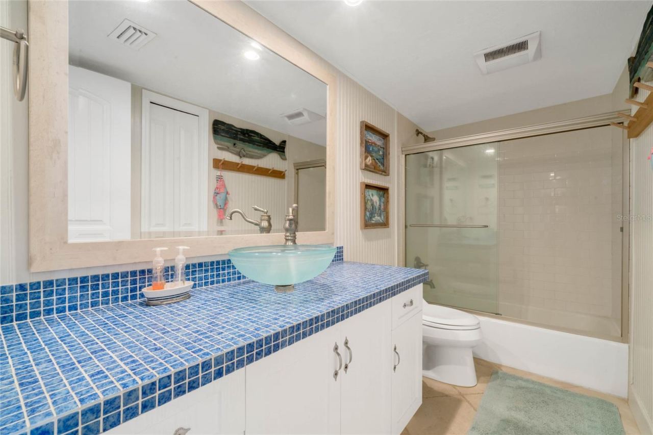 Photo 4 of 6727 Turtlemound Rd #418, New Smyrna Beach, FL 32169