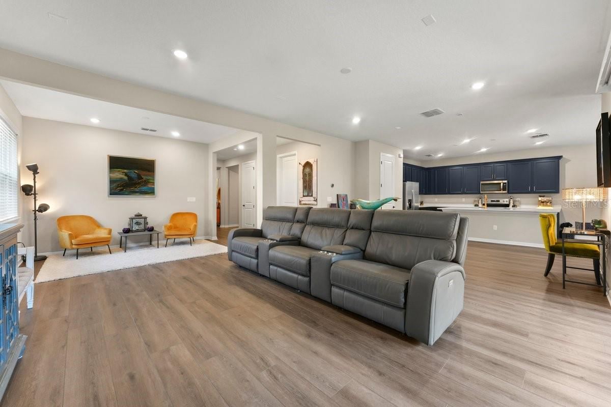 Photo 4 of 2642 Fermoy Dr, Ormond Beach, FL 32174