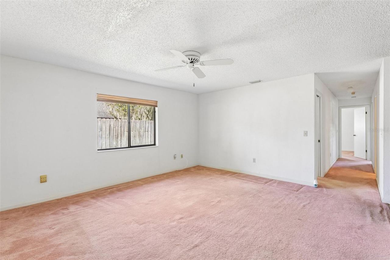 Photo 4 of 12 Bay Spring Pl, Palm Coast, FL 32137