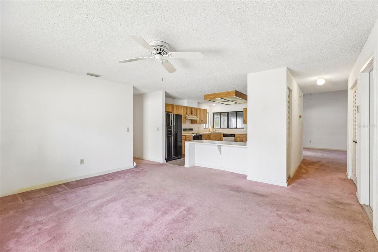 Photo 5 of 12 Bay Spring Pl, Palm Coast, FL 32137