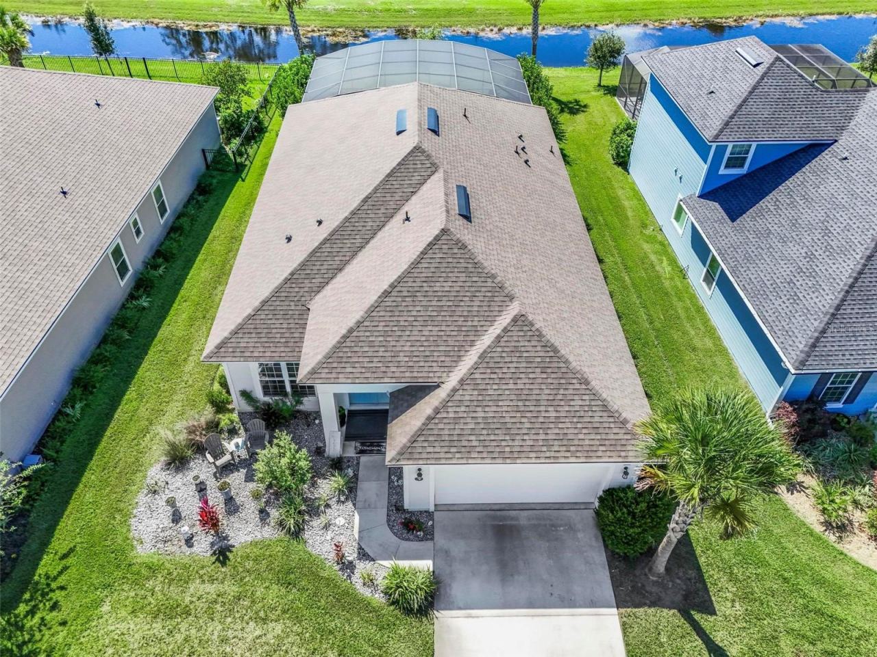 Photo 2 of 500 Grand Landings Pkwy, Palm Coast, FL 32164