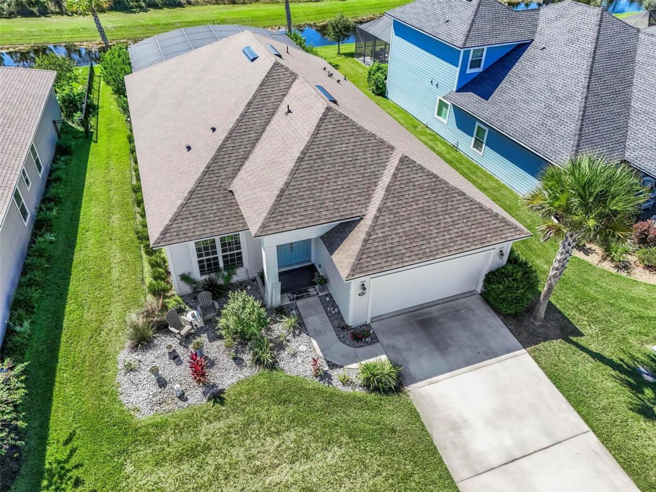 Photo 3 of 500 Grand Landings Pkwy, Palm Coast, FL 32164