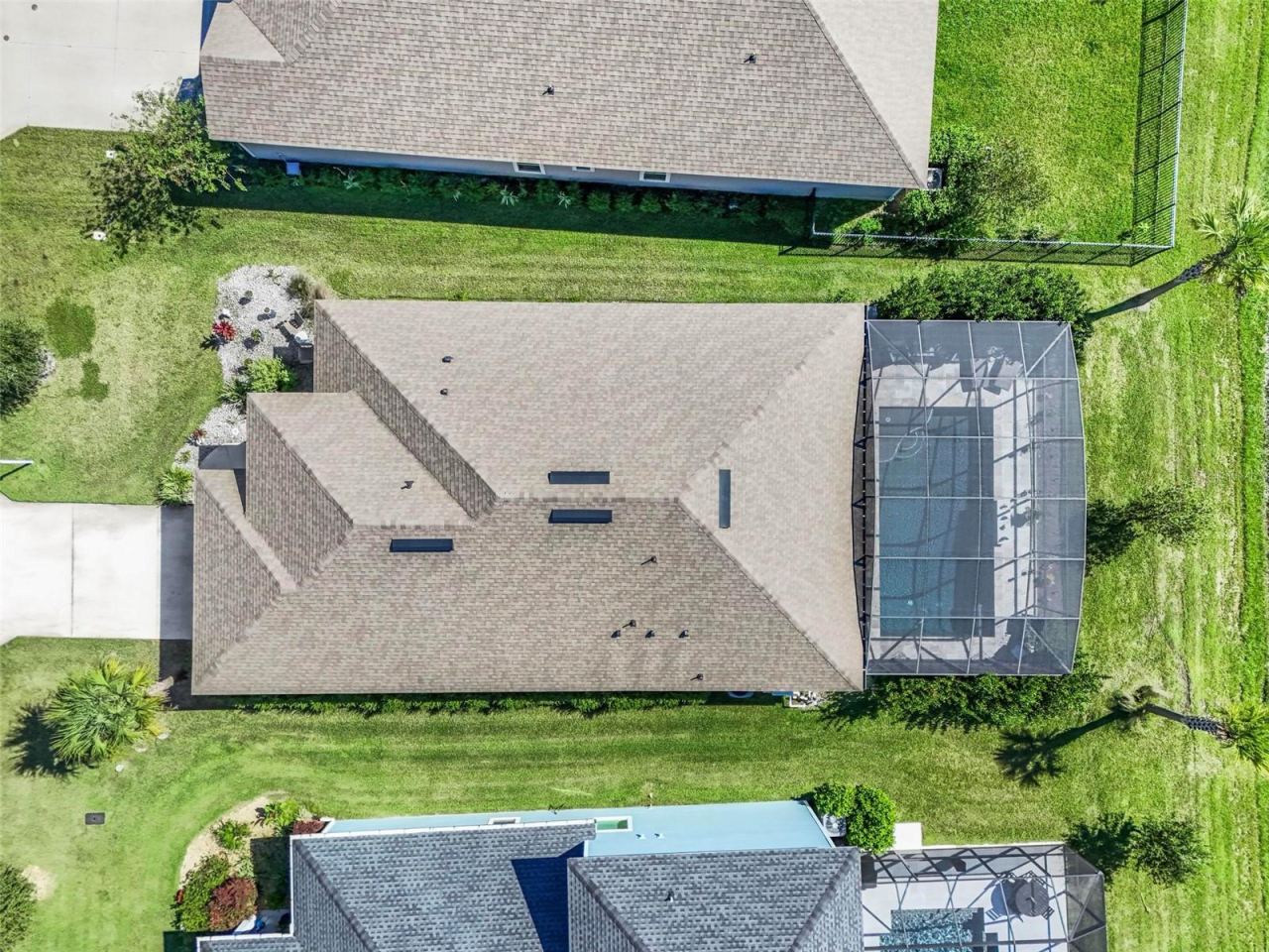 Photo 5 of 500 Grand Landings Pkwy, Palm Coast, FL 32164