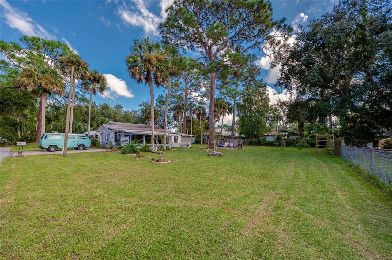 Photo 5 of 300 Alice St, Edgewater, FL 32132