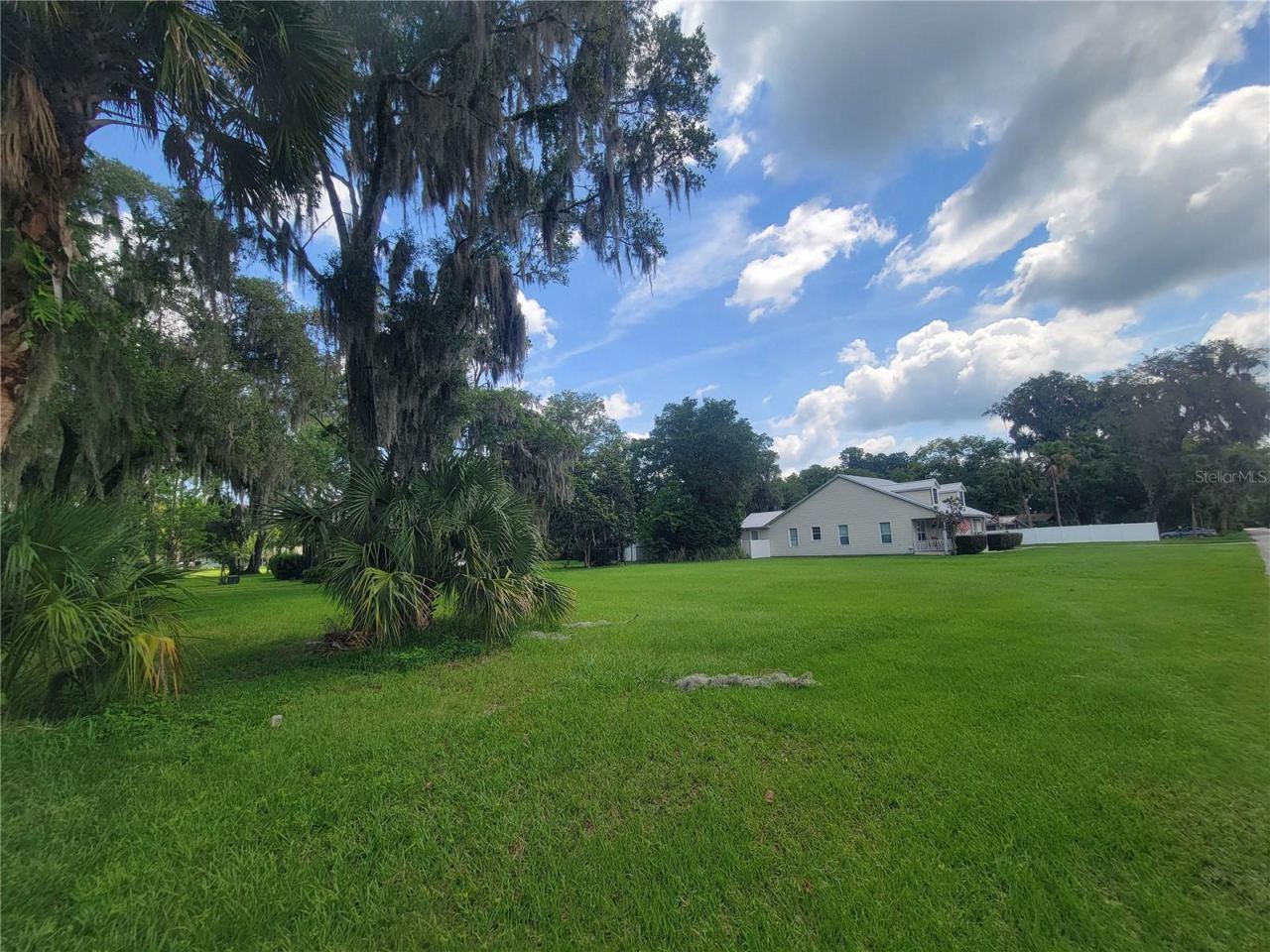 Photo 4 of S Lakeview Dr, Lake Helen, FL 32744
