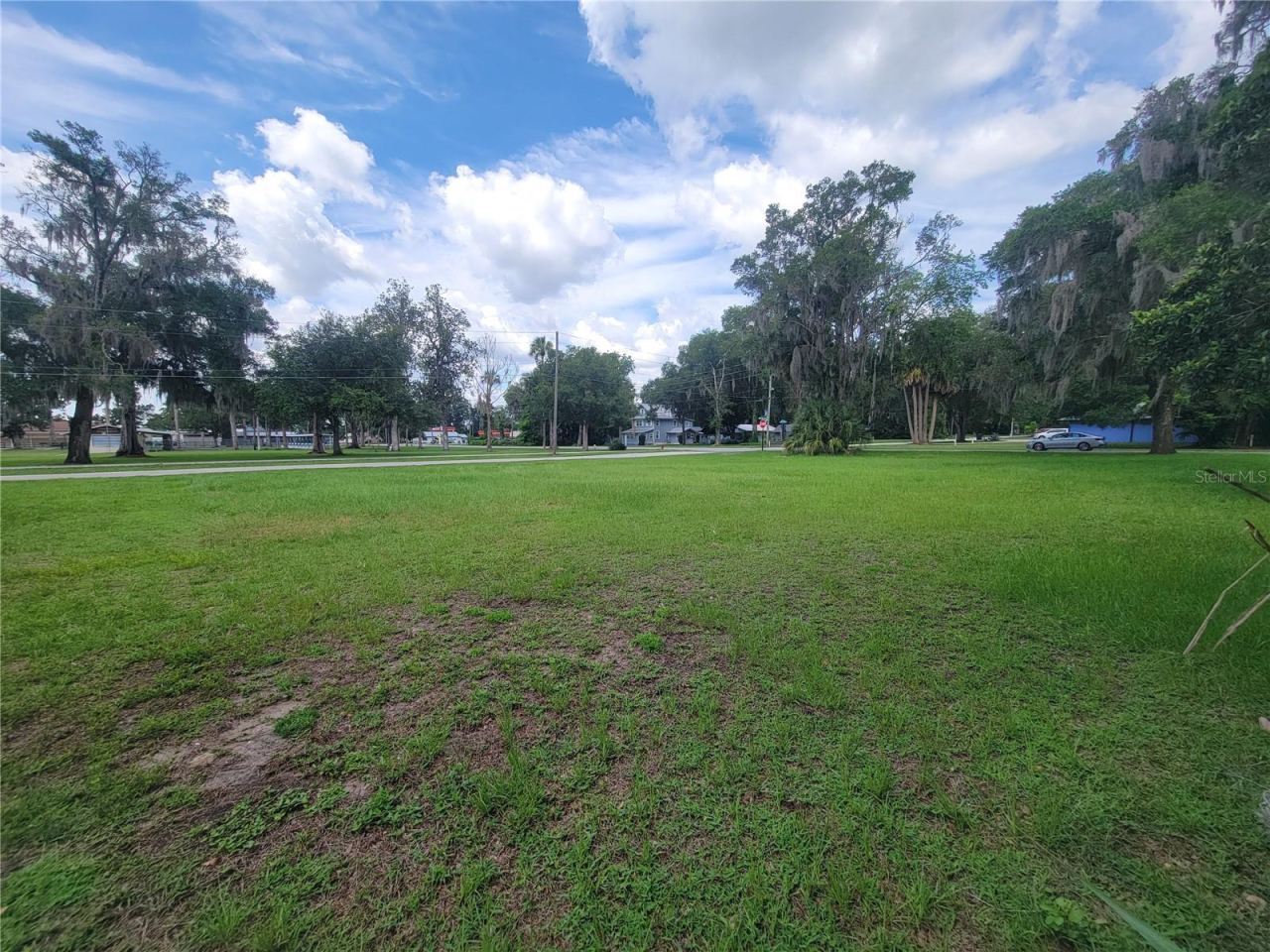 Photo 5 of S Lakeview Dr, Lake Helen, FL 32744