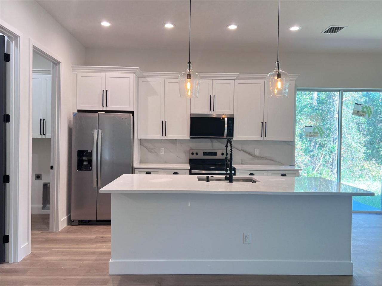 Photo 4 of 45 Sanctuary Ave, Debary, FL 32713
