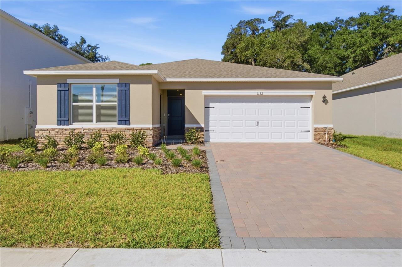 Photo 2 of 1132 Gull Dr, Apopka, FL 32703